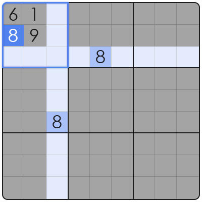 sudoku with answers to print